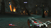 Serious Sam II Screenshot 2026.03.03 - 16.44.51.89.png