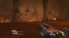 Serious Sam II Screenshot 2026.03.03 - 16.56.07.35.png