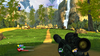 Serious Sam II Screenshot 2026.03.03 - 17.33.20.90.png