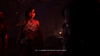 Dragon Age™_ The Veilguard-2026_01_24-16_44_53.png
