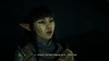 Dragon Age™_ The Veilguard-2026_02_06-13_38_38.png