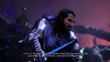 Dragon Age™_ The Veilguard-2026_02_07-08_01_36.png