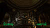 Fallout 3-2026_02_28-15_54_53.png