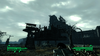 Fallout 3-2026_02_28-17_09_33.png