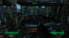 Fallout 3-2026_03_01-16_09_12.png