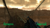 Fallout 3-2026_03_01-16_13_44.png
