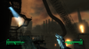 Fallout 3-2026_03_02-12_08_40.png