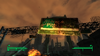 Fallout 3-2026_03_04-13_26_40.png