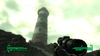 Fallout 3-2026_03_05-14_03_13.png