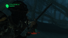 Fallout 3-2026_03_07-06_48_09.png