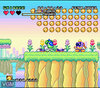 7904-ingame-Popn-TwinBee-Rainbow-Bell.jpg