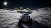 Deliver Us The Moon  Fortuna Screenshot 2026.03.19 - 03.47.14.45.png