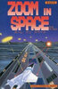 Zoom_in_Space_Cover.jpg
