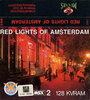 Red_Lights_of_Amsterdam.jpg