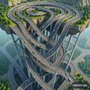 AI, геометрия более всего подходит под описание, но дорог было меньше.jpg