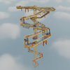 AI2.png