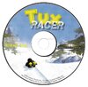 Tux_Racer_CD.jpg