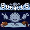 Bubbles_front_cover.jpg