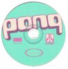 Pong_The_Next_Level_CD.jpg