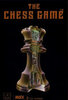 The_Chess_Player_2_Cover.jpg