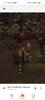 Screenshot_20260328_163842.jpg