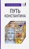 06.jpg