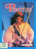 Pirates_Cover.jpg