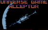fg_000.png