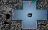 fg_006.png