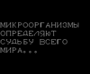 upload_2026-4-3_19-22-16.png
