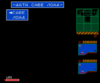 upload_2026-4-3_19-24-33.png