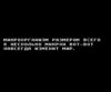 upload_2026-4-3_19-34-44.png