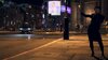 4000_814.jpg