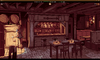 Image 0402-202817.png