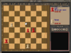 as10.iimage.su_s_04_gjNLiIgx4qrXI1esyZAbRmBVMKU46yQM6mhOhjpPk.png