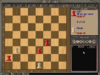 as10.iimage.su_s_04_giytJK3xr5bTjfsJYKBEZESWXvACaJuPUPCedZBXi.png