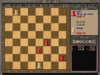 as10.iimage.su_s_04_gCeHGlSx17fYzDylYR4Vcp6E7vFeSjCUBYRFsIp98.png