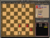 as10.iimage.su_s_04_gdTj5rtx9wYkQiaz9uAIzvuEGlD1EorgXq4hwISUu.png