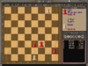as10.iimage.su_s_04_gHsN7PlxCdTCLU2np6fNhWKU3IgqLqb66rEfCz8iO.png