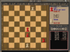 as10.iimage.su_s_04_grtqv9yx4VP2PjVYcwayuPjnQfDjMJEgozCgRY0di.png
