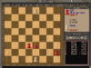 as10.iimage.su_s_04_gNraZC7xsWLbQDfzHb14ELQTHKG8szvBzkRmmtbJp.png