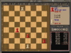 as10.iimage.su_s_04_g5CUtFAxZbKDKlIXd4P1zAnflVBbaVbNAPBbiYNTX.png
