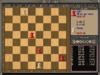 as10.iimage.su_s_04_gyPAbnRxUj1FVOe441KiVoHdBcMdSyT3ypBVmUlvP.png