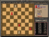 as10.iimage.su_s_04_guJ4au3xNBdE62faWzprc8arEU7pLr1lAlNBOI25X.png