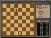 as10.iimage.su_s_04_g45OzkHxswL9k86d8WuL34L61rm2yz41BevOy7CHY.png