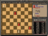 as10.iimage.su_s_04_gy5iEeLxjGyKe5GPEK0yAhfNLpbdOSHV0HpXtub3i.png