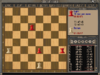 as10.iimage.su_s_04_gCP1xZOxtS9o2Ab1XAdSTwZL7XoaFM2Nl5PPZbHHN.png