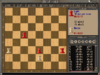 as10.iimage.su_s_04_gY2n3tExBgv1tvv7Gv0a5sNiGC8LRV4qPsNZspn1u.png