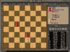 as10.iimage.su_s_04_gCR93cyxu57j5BeFt7KhbG9QwbWKIiF0VG3jHdcwD.png