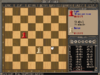 as10.iimage.su_s_04_gsByT9yxyIiSlnb2a6lGD85QAi02c9p5HBcs5j3z1.png